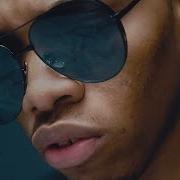 Tekno Pana Official Music Video