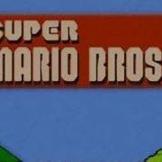 Mario Bros Song