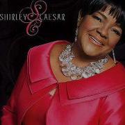 Faded Rose Shirley Caesar