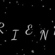 Friends Meme Background