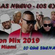 Mix Musica Cubana