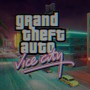 Gta Vice City Theme Slowed Reverb