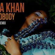 Chaka Khan Ain T Nobody Grant Nalder Remix