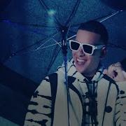 Daddy Yankee Don Don