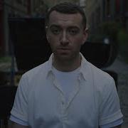 Sam Smith Too Good At Goodbyes Official Video