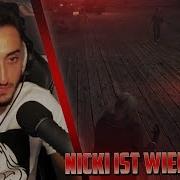 Nicki Ist Wieder Da Aladdintv Stream Highlights 123