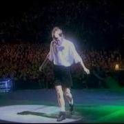 Acdc Angus Young Performed Musical And Personal Show