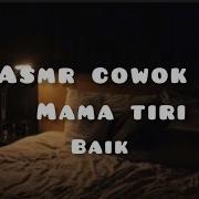 Asmr Mama Tiri