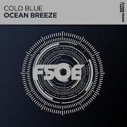 Ocean Breeze Extended Mix