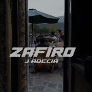 Zafiro