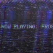 Free Lil Peep X Bones Type Beat Frost Prod Tenjin