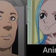 One Piece Hentai