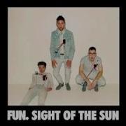 Sight Of The Sun Fun