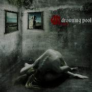 Reason Im Alive Drowning Pool