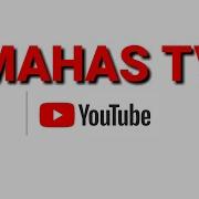 Mahastv