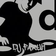 Dj Faruh Zamanbap Net