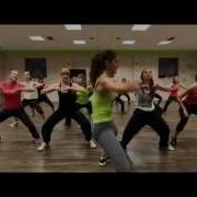 Zumba Fitness With Karin Velikonja Baile Privado