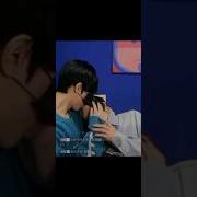 Gay Korea Kiss