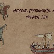 Medieval Instrumental Music Medieval Life