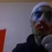 Joker Turk