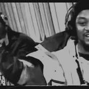 Raekwon And Ghostface 90 S Freestyle Arigato Rmx Music Video 2024