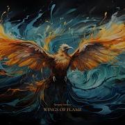 Sergei Ivanov Wings Of Flame