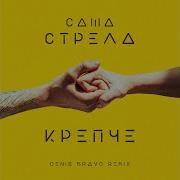 Крепче Denis Bravo