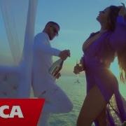 Enca Ft Noizy Bow Down Official Video Hd