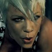 Funhouse P Nk