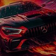 Bass Boosted Music Mix 2023 Car Bass