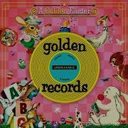 Bunny Bunny Bunny The Golden Orchestra