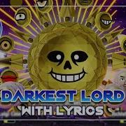 Battle The Darkest Lord Miitopia