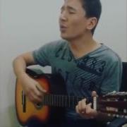 Turkmen Gitara Begench Orayev Ayna Gyz