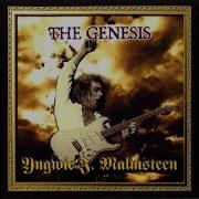 Yngwie Malmsteen Birth Of The Sun