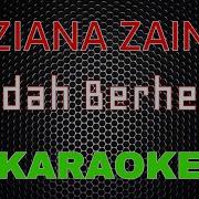 Ziana Zain Karaoke