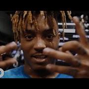 Juice Wrld True Love