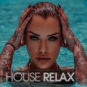 Deep House Dance Mix 2023