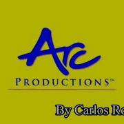 Arc Productions Wnet Thirteen Hit Entertainment