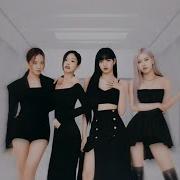 Blackpink Boss Mode Mv