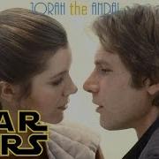 Han And Leia Theme