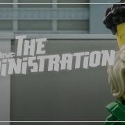 The Administration Ninjagn Soundtrack Ninjago Dragons Rising