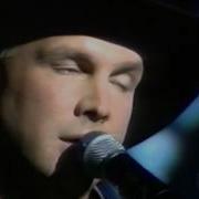 Garth Brooks To Make You Feel My Love