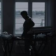 Lane 8 I Ll Wait Feat Channy Leaneagh Cri Remix Live Session