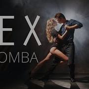 Sex Kizomba