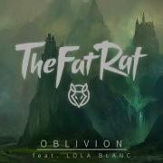 The Fat Rat Ovlivion