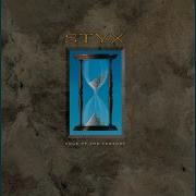 Styx Not Dead Yet