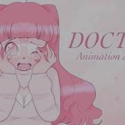 Doctor Meme Agel Chan