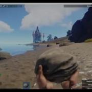 Бесплатный Чит На Rust Experimental Cheats Free Cheat Devblog 143