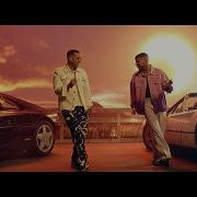 Daddy Yankee X Rauw Alejandro X Nile Rodgers Agua Official Video