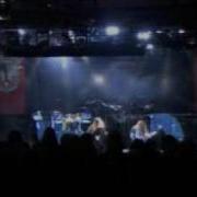 Roadrunner United The Concert Dvd Live Part 12 Of 25